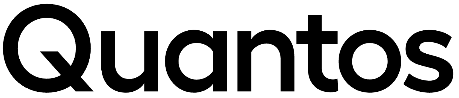 Login Logo